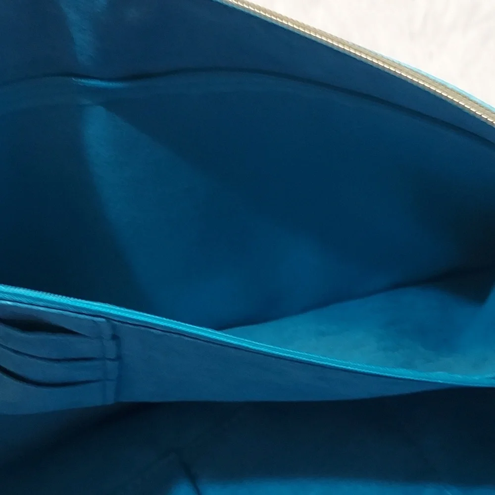 ASHLAND Laptop Bag